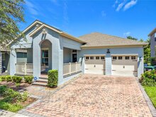 16131 Hampton Crossing Dr, Winter Garden, FL, 34787 - MLS O6417701
