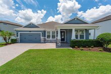 3094 Somerset Park Dr, Orlando, FL, 32824 - MLS O6417718