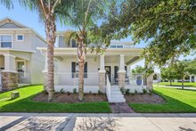 9173 Cut Shot Dr, Winter Garden, FL, 34787 - MLS O6417835