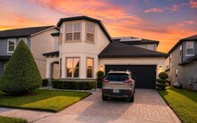3231 Palatka St, Orlando, FL, 32824 - MLS O6417980