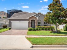 2394 Hastings Blvd, Clermont, FL, 34711 - MLS O6417993