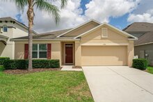 1355 Yorkshire Ct, Davenport, FL, 33896 - MLS O6418054