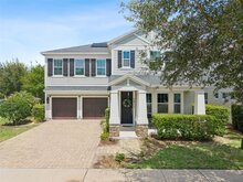 7211 Still Pond Ln, Windermere, FL, 34786 - MLS O6418089