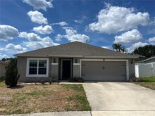 205 Bella Verano Way, Davenport, FL, 33897 - MLS O6418325