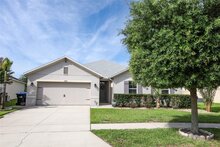 3802 Bishop Landing Way, Orlando, FL, 32824 - MLS O6418353