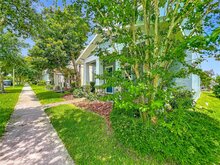 15813 Sweet Lemon Way, Winter Garden, FL, 34787 - MLS O6418559