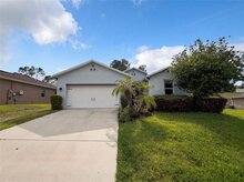 10029 Weathers Loop, Clermont, FL, 34711 - MLS O6418584