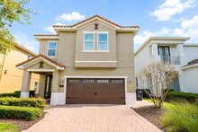 640 Lasso Dr, Kissimmee, FL, 34747 - MLS O6418592