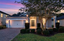 1950 Pantheon Dr, Winter Garden, FL, 34787 - MLS O6418888