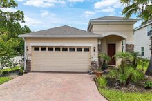 2705 Giralda Ct, Kissimmee, FL, 34743 - MLS O6418975
