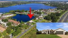 1422 Patricia St, Kissimmee, FL, 34744 - MLS O6419136
