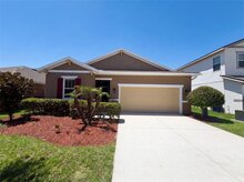 480 Buchannan Dr, Davenport, FL, 33837 - MLS O6419253
