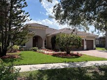 3700 Paradiso Cir, Kissimmee, FL, 34746 - MLS O6419599