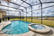 2219 Crofton Springs Ct, Davenport, FL, 33837 - MLS O6419700