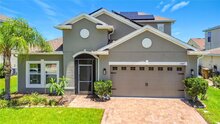 2687 Gaspirilla Cir, Kissimmee, FL, 34746 - MLS O6419839