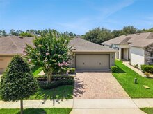 2841 Red Alder Blvd, Ocoee, FL, 34761 - MLS O6419931