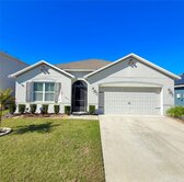 3309 Sonder Dr, Davenport, FL, 33896 - MLS OM716688