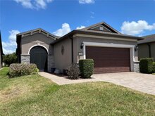 436 Pontevedra Rd, Davenport, FL, 33837 - MLS OM723730