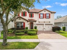 4896 Palmetto Park Dr, Winter Garden, FL, 34787 - MLS OM723891