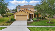 4147 Oaktree Dr, Davenport, FL, 33837 - MLS OM723980