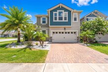 2260 Rapollo Dr, Kissimmee, FL, 34741 - MLS OM726419