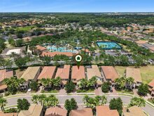 5492 Solterra Cir, Davenport, FL, 33837 - MLS P4938612