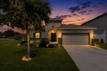 3040 Sanderling St, Haines City, FL, 33844 - MLS P4938745