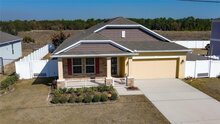 2389 Rock Dr, Kissimmee, FL, 34759 - MLS P4938754