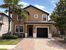 5408 Solterra Cir, Davenport, FL, 33837 - MLS P4938770