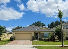 316 Andalusia Loop, Davenport, FL, 33837 - MLS P4938961