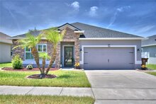 918 Revere Ave, Haines City, FL, 33844 - MLS P4938998