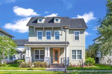 8636 Tavistock Lakes Blvd, Orlando, FL, 32827 - MLS R4911134