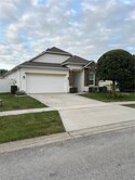 243 Milestone Dr, Haines City, FL, 33844 - MLS R4911288