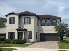 150 Angelas Ave, Haines City, FL, 33844 - MLS R4911339