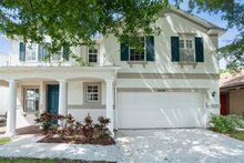 Casas en Remate en Orlando - Casas Reposeidas en Orlando - Orlando ...