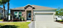 329 Gladesdale St, Haines City, FL, 33844 - MLS S5102791