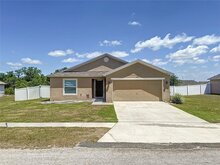 299 Chicago Ave W, Haines City, FL, 33844 - MLS S5103944