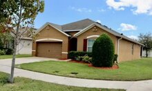 1828 Partin Terrace Rd, Kissimmee, FL, 34744 - MLS S5135607
