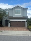 7470 Marker Ave, Kissimmee, FL, 34747 - MLS S5135934