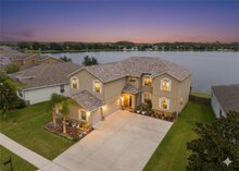 3004 Youngford St, Orlando, FL, 32824 - MLS S5136111