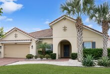 3859 Golden Knot Dr, Kissimmee, FL, 34746 - MLS S5137188