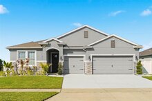 1941 Partin Terrace Rd, Kissimmee, FL, 34744 - MLS S5137845