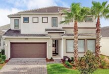 2682 Calistoga Ave, Kissimmee, FL, 34741 - MLS S5139931