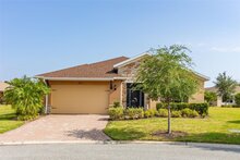 677 Via Corso Ct, Kissimmee, FL, 34759 - MLS S5140636