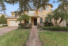 13339 Roskin Ln, Windermere, FL, 34786 - MLS S5141148