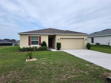 511 Big Sioux Ct, Poinciana, FL, 34759 - MLS S5141630