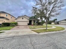 12121 Homestead Park Ln, Orlando, FL, 32824 - MLS S5142127