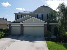 3003 Cobham Rd, Kissimmee, FL, 34758 - MLS S5142750