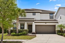 4565 Cabello Loop, Kissimmee, FL, 34746 - MLS S5143502