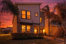 8986 Cabot Cliffs Dr, Davenport, FL, 33896 - MLS S5143528